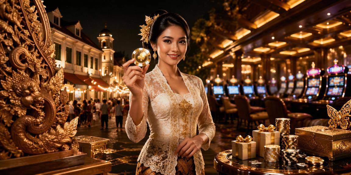 stake com Play Slots and Live Casino on Any Device
